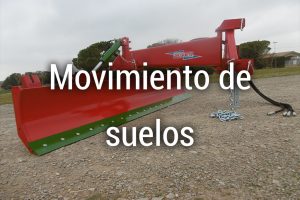 https://www.segues.es/wp-content/uploads/2019/01/Moviment-de-terres-ESP-300x200.jpg