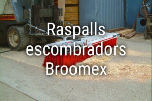 https://www.segues.es/wp-content/uploads/2022/06/raspalls-escombradors-broomex-catv2-300x200.jpg